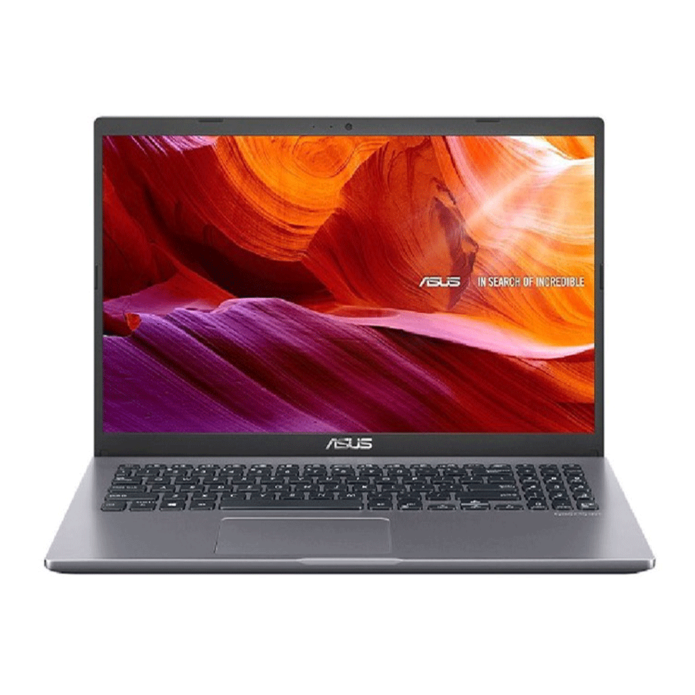 ASUS X515EP i5 1135G7 16GB 256SSD 2GB MX330 FHD LAPTOP