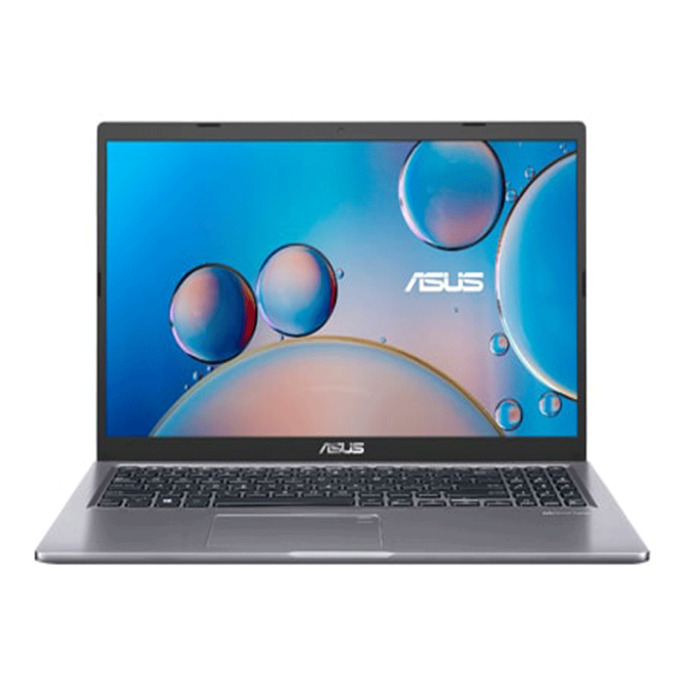 ASUS X515JA I3 1005G1 4GB 256GB SSD INT HD LAPTOP