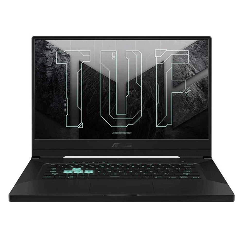 ASUS FX516PC i7 11370H 16GB 1TB SSD 4GB RTX3050 FHD Laptop
