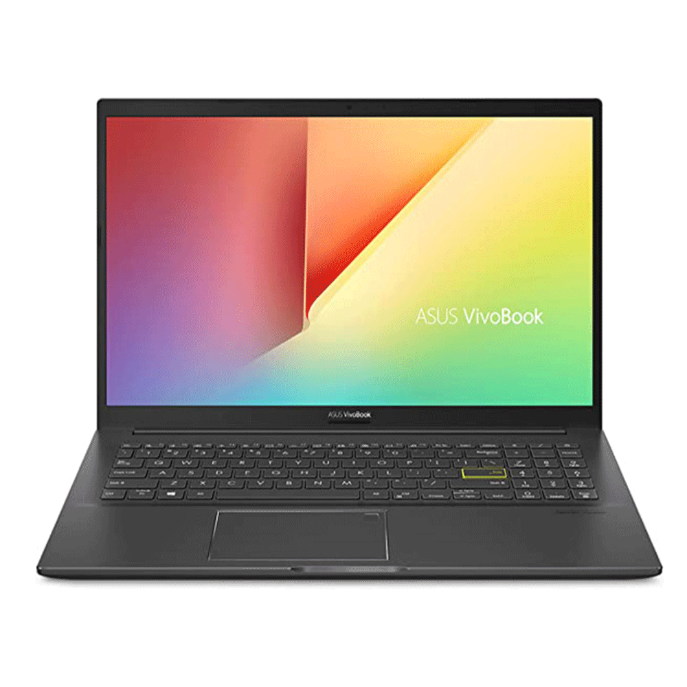 Asus K413EQ i7 1165G7-8GB-1TB SSD-2GB MX350-FHD Laptop
