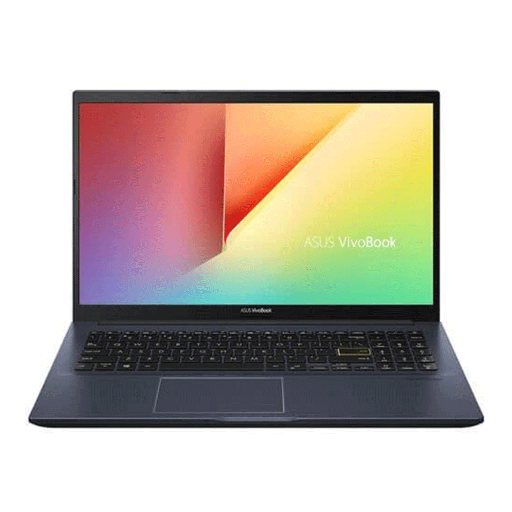 ASUS R528EP i5 1135G7 16GB 512GB SSD 2GB MX330 FHD LAPTOP
