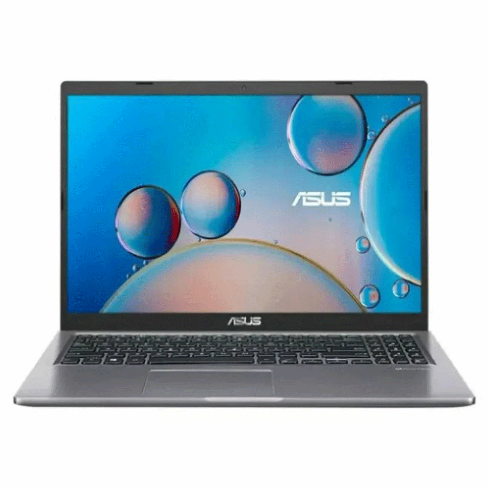 ASUS X515FA I3 10110U 8GB 1TB INT LAPTOP