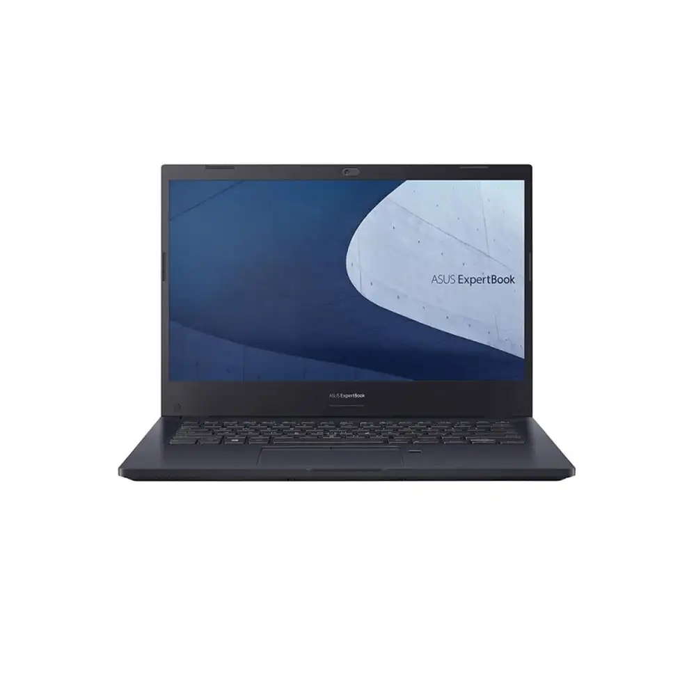 Asus P2458F  i5-10210U 8GB-1TB-2GB MX130 LAPTOP