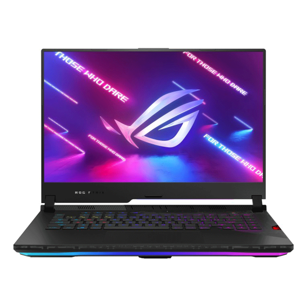 ASUS G533ZW i9 12900H 16GB 1TB SSD 8GB RTX3070TI LAPTOP