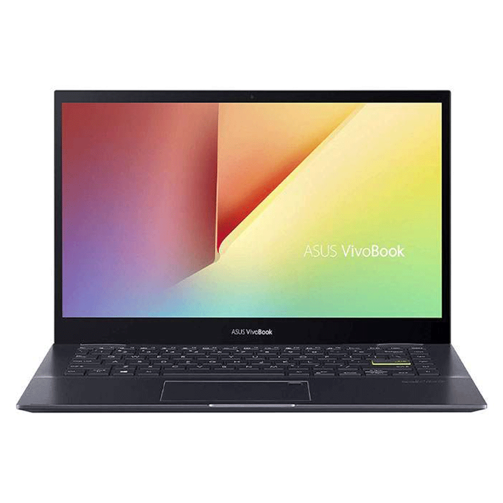 Asus K571LI i7 10870H-16GB-1TB SSD-4GB 1650Ti-FHD Laptop