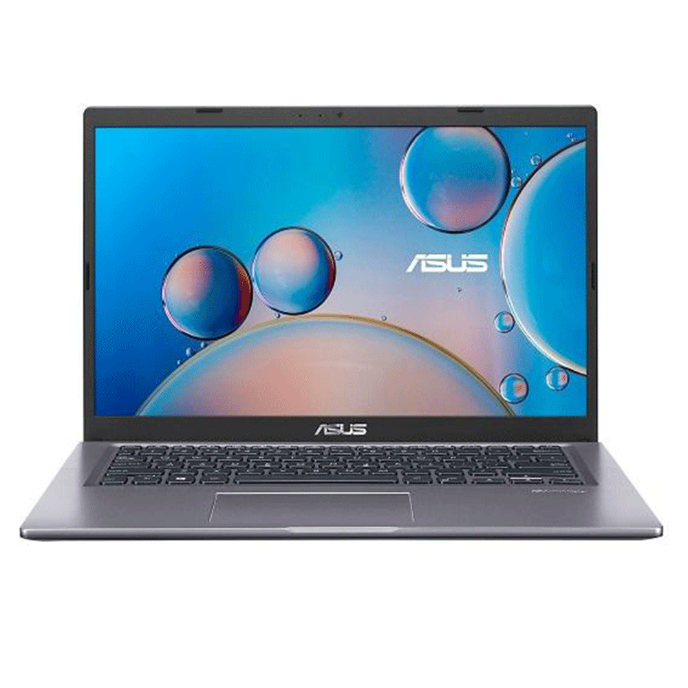ASUS P1511CEA I3(1115G4) 8GB 1TB- 256GB SSD INTEL HD 15.6&quot;FHD LAPTOP