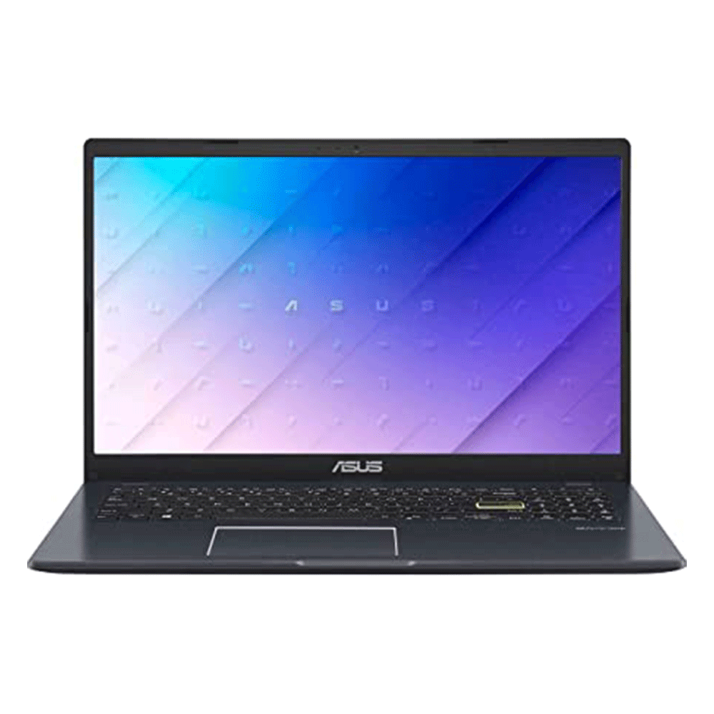 ASUS E510MA N4020 4GB 256GB SSD INTEL HD 15.6&quot;HD NO ODD Laptop