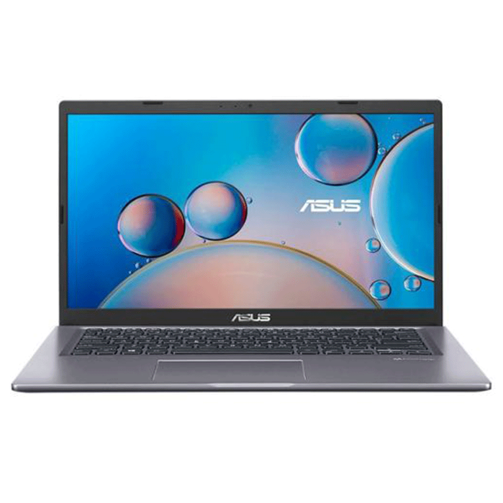 ASUS R565EP I5(1135G7) 16GB 512GB SSD 2GB(MX330) 15.6&quot;FHD Laptop