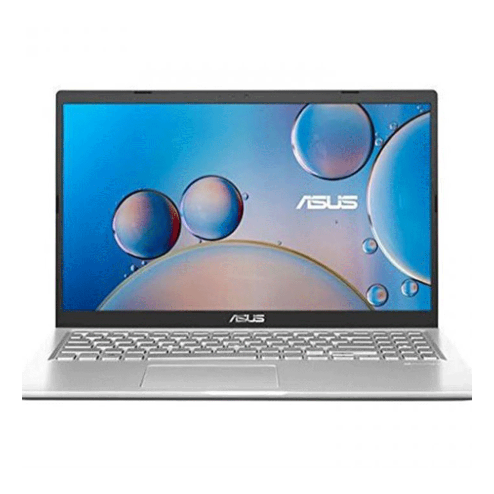 ASUS R565EP I3(1115G4) 4GB 1TB 256GB SSD 2GB(MX330) 15.6&quot;FHD Laptop