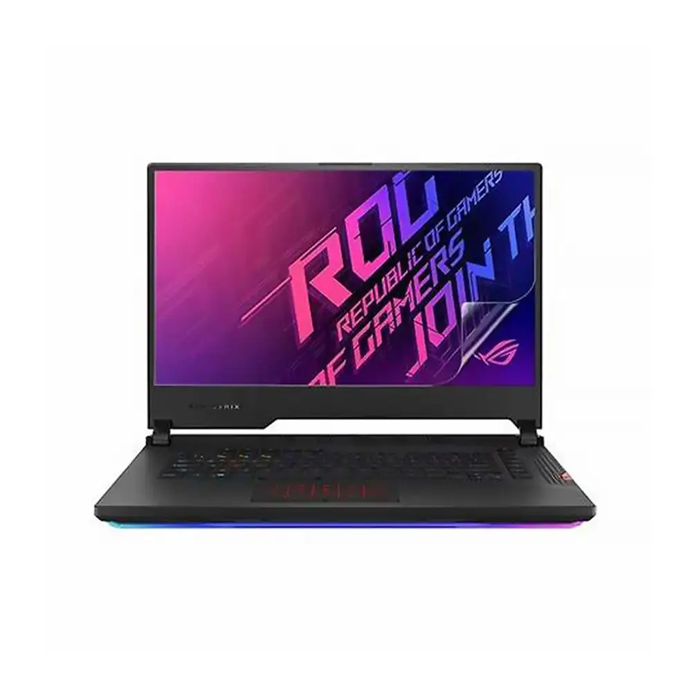 ASUS G513QM R9(5900H) 16GB 1TB SSD 6GB(3060RTX) 15.6&quot;FHD Laptop