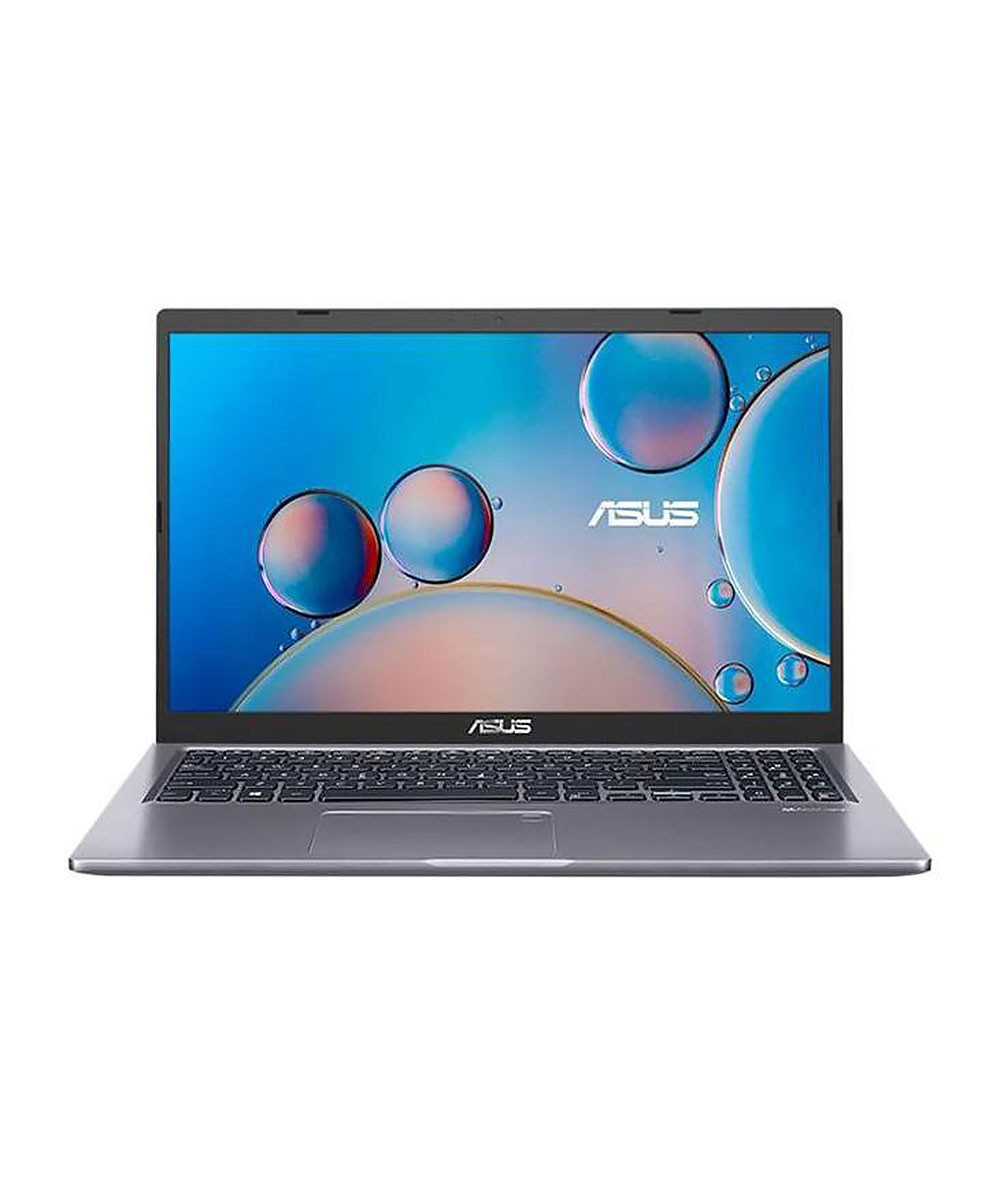 ASUS R565EP I5(1135G7) 12GB 1TB 256GB SSD 2GB(MX330) 15.6&quot;FHD LAPTOP