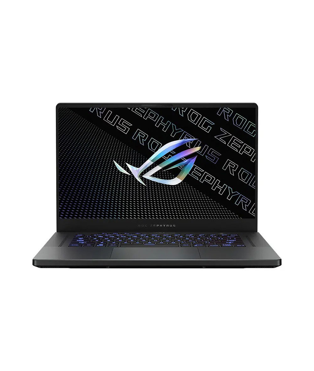 ASUS GA503RW R9(6900HS) 16GB 1TB SSD 8GB(3070TI) 15.6&quot;FHD LAPTOP