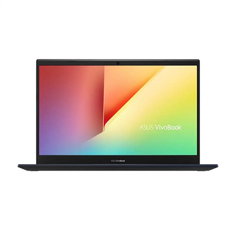 ASUS X571LI I7(10870H) 16GB 1TB 512GB SSD 4GB(1650TI) 15.6&quot;FHD Laptop