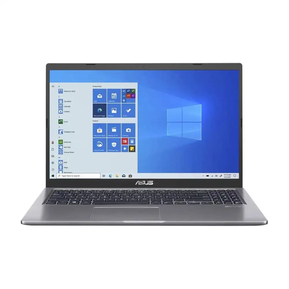 ASUS R565EP I3(1115G4) 4GB 512GB SSD 2GB(MX330) 15.6&quot;FHD Laptop