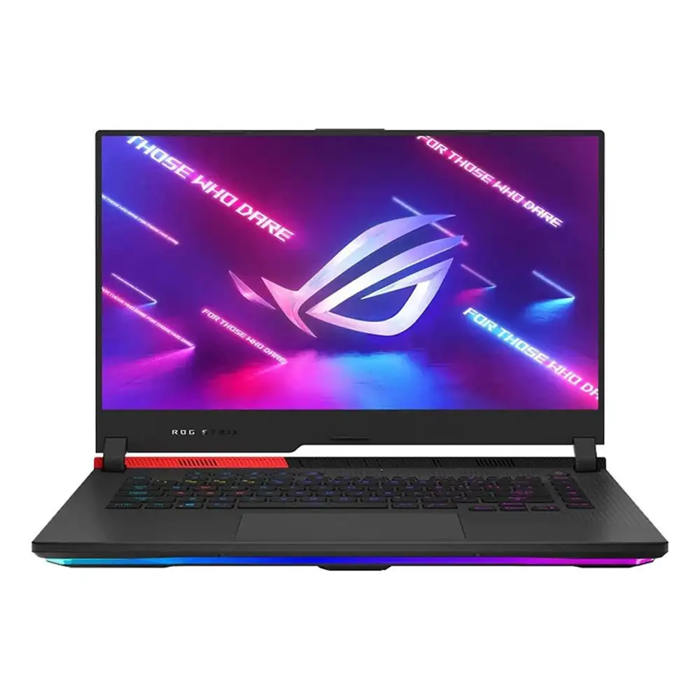ASUS G513IE R7(4800H) 8GB 512GB SSD 4GB(3050TI) 15.6&quot;FHD Laptop