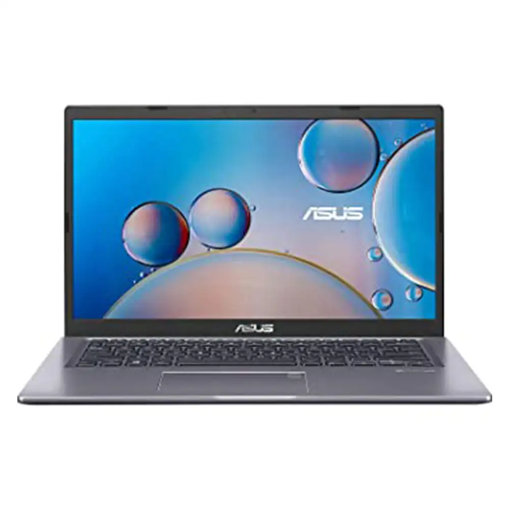 ASUS P1511CEA I3(1115G4) 4GB 1TB- 256GB SSD INTEL HD 15.6&quot;FHD LAPTOP