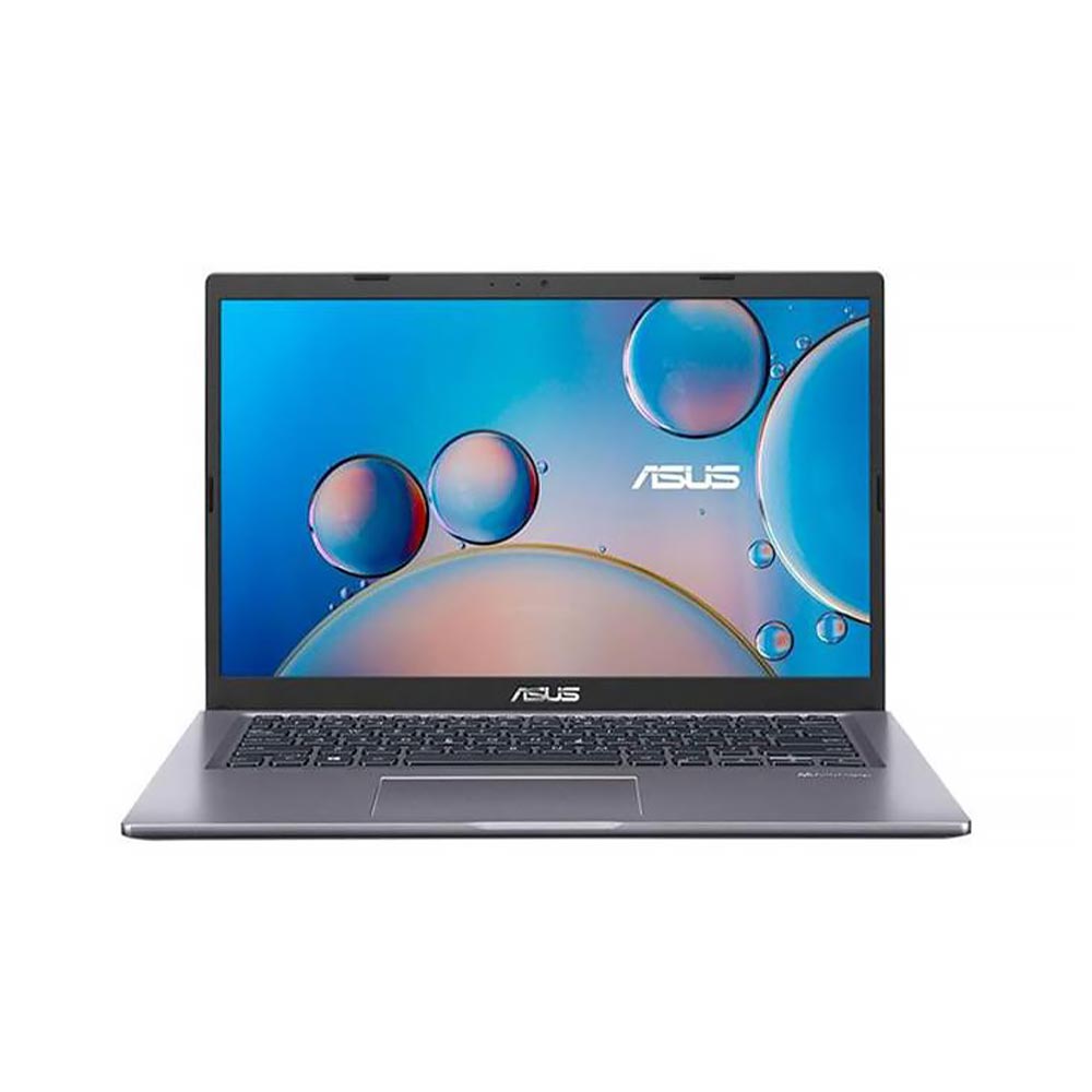 Asus R565EP i7 1165G7-16GB-1TB SSD-2GB 330-FHD Laptop