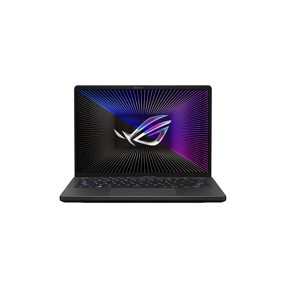 Asus  GA402RJ R9 6900HS-16GB-1TB SSD-8GB RX6700S-WQXGA Laptop
