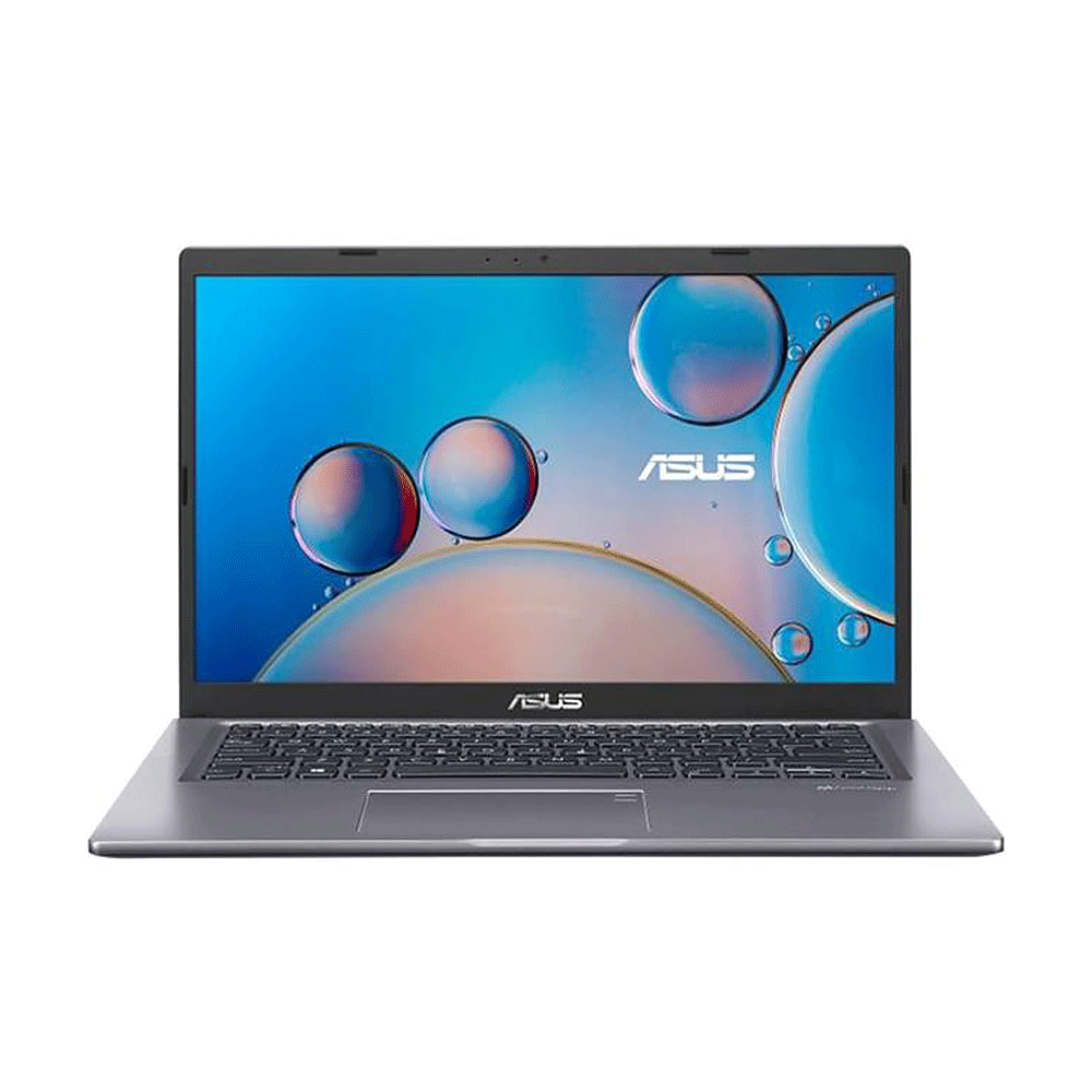 Asus X515EA Core i3-1115G4 4GB-256SSD Intel FHD Laptop