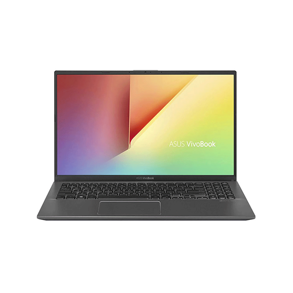 Asus VivoBook 15 F512JA Core i3-1005G1-8GB-128GB SSD-INT