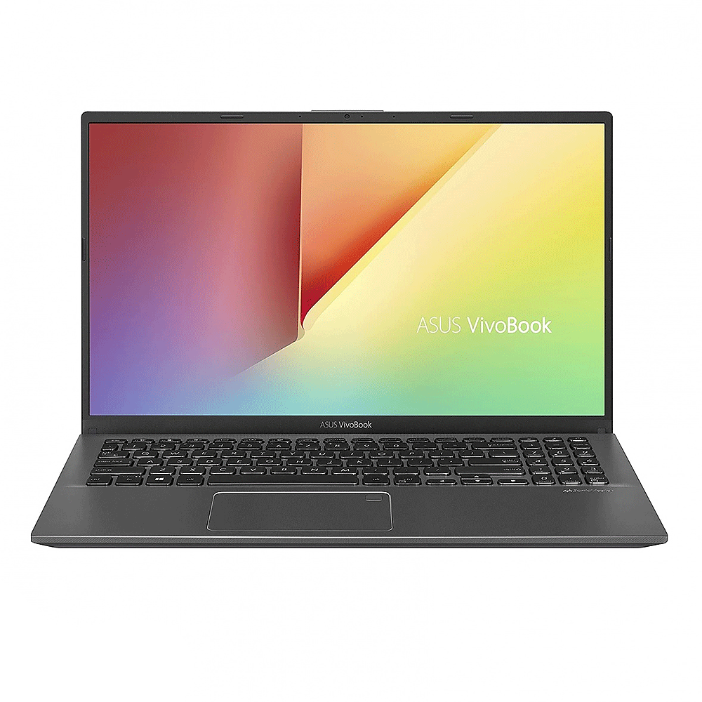 ASUS X513EA Core i3 1115G4 4GB 256GB SSD Intel FHD Laptop