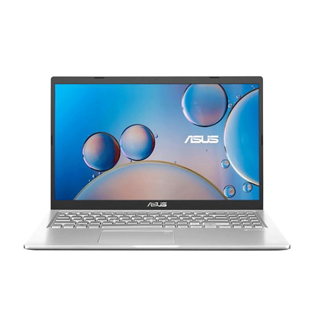 ASUS VivoBook R465EA i3-1115G4 4GB 512GB SSD INTEL