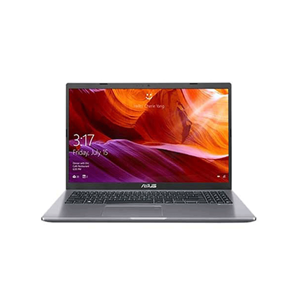 ASUS VivoBook R427FA Core i3-10110U 12GB-1TB+512SSD Intel