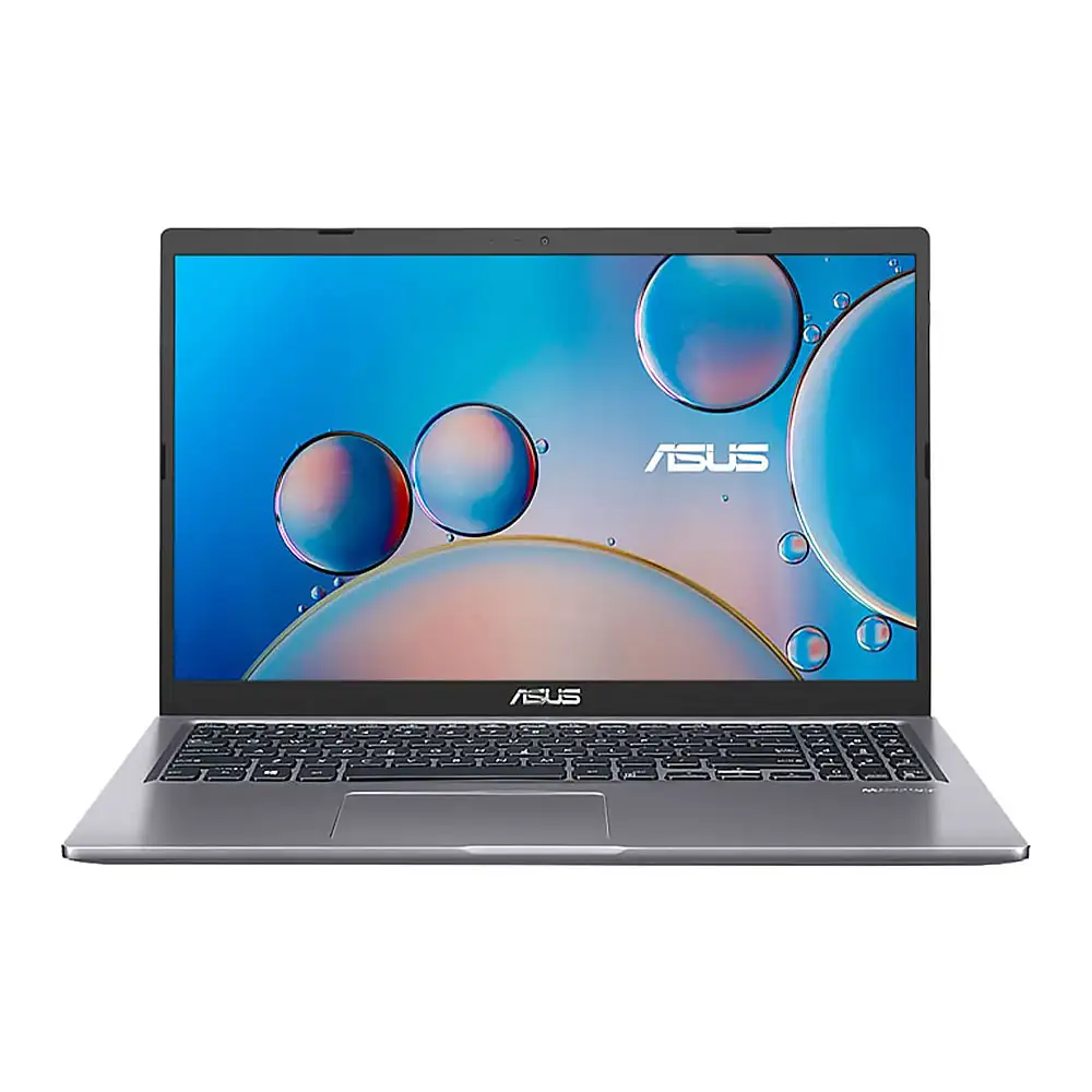 ASUS X515MA N4020 4GB 1TB INT 15.6 INCH HD LAPTOP