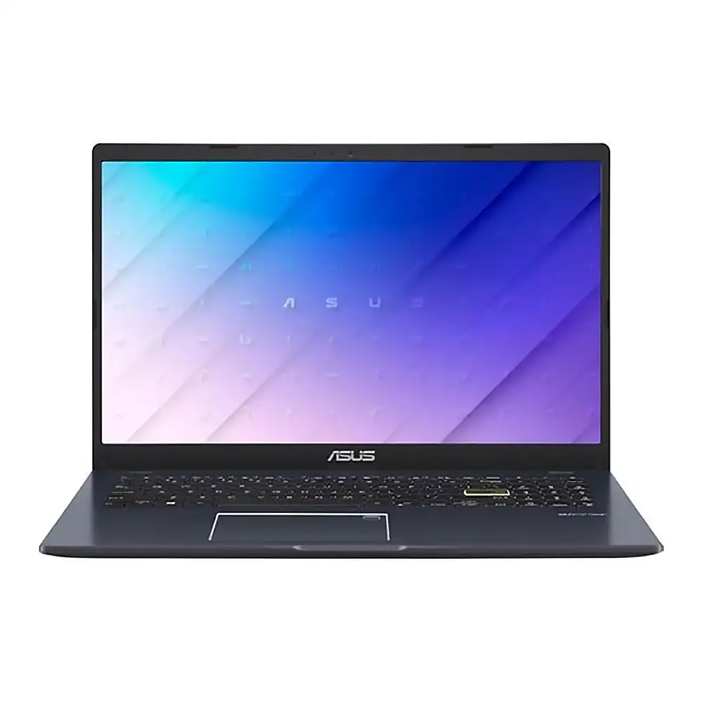 ASUS E510MA N4020 4GB 512GB SSD INTEL HD 15.6&quot;HD NO ODD Laptop