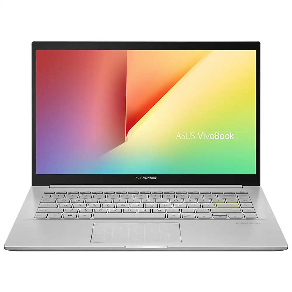 Asus K413EQ i7 1165G7-16GB-1TB SSD-2GB 350-FHD Laptop