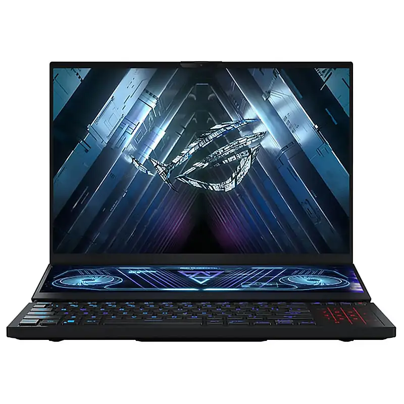 ASUS GX650RX R9 6900HX-32GB-1TB SSD-16GB 3080 Ti-WUXGA Laptop