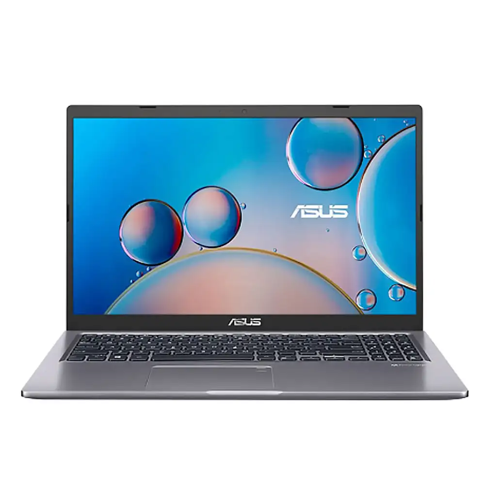 ASUS R565JP Core i7 1065G7 16GB 512GB SSD 2GB MX330 LAPTOP