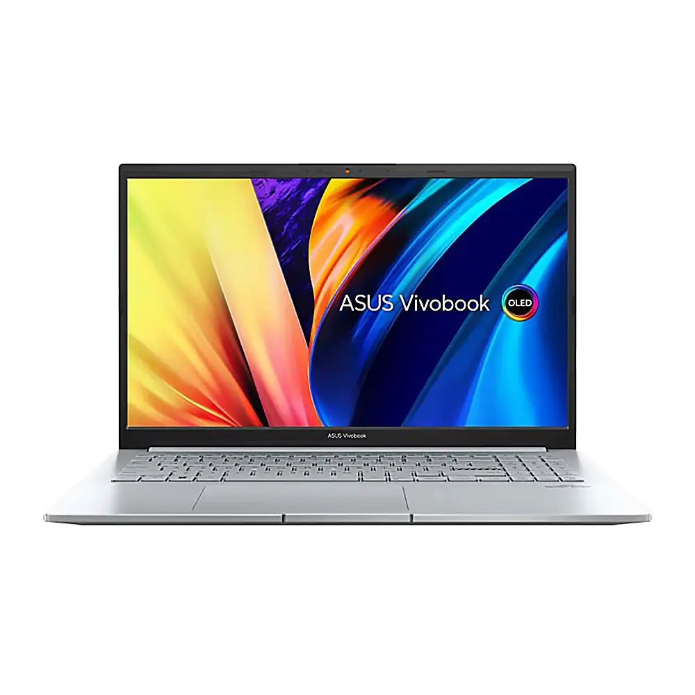 ASUS K6500ZC I7(12700H) 16GB 512GB SSD 4GB(3050) 15.6&quot;FHD LAPTOP