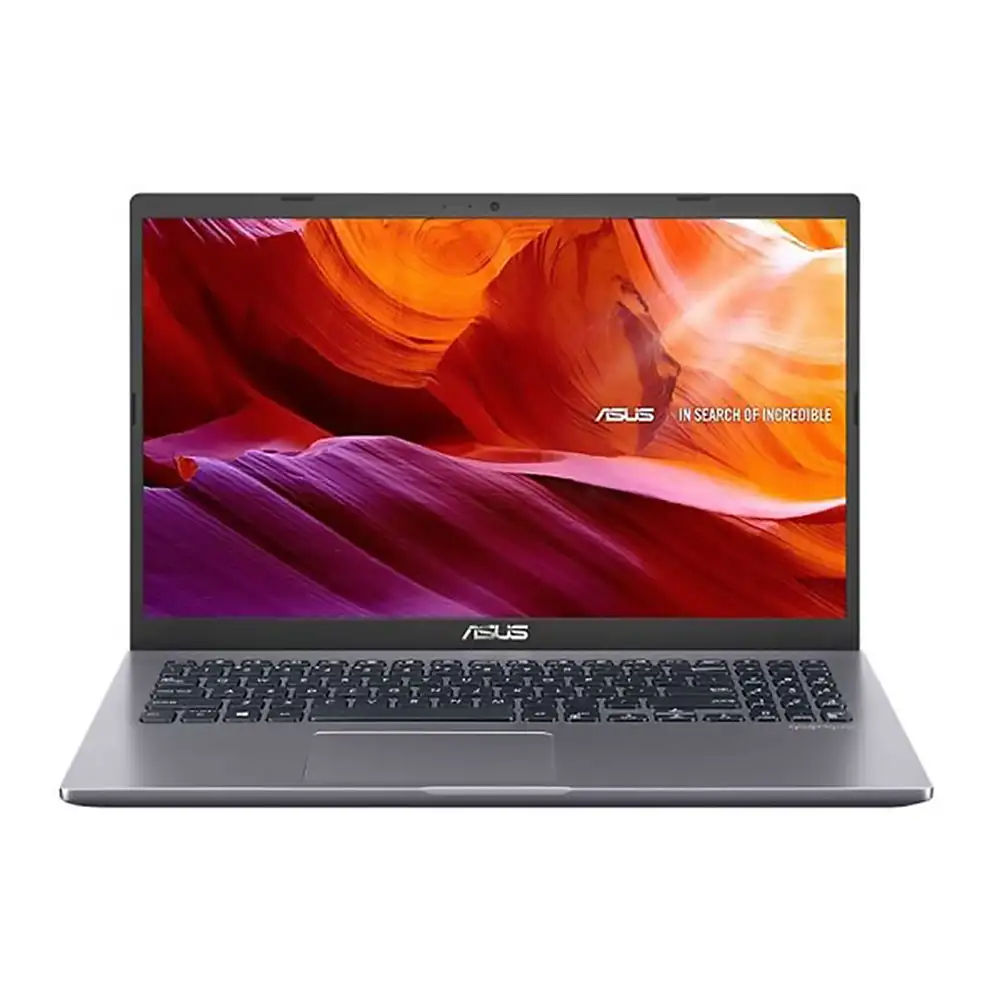 ASUS X515FA I3 10110U 12GB 1TB + 256GB SSD INT LAPTOP