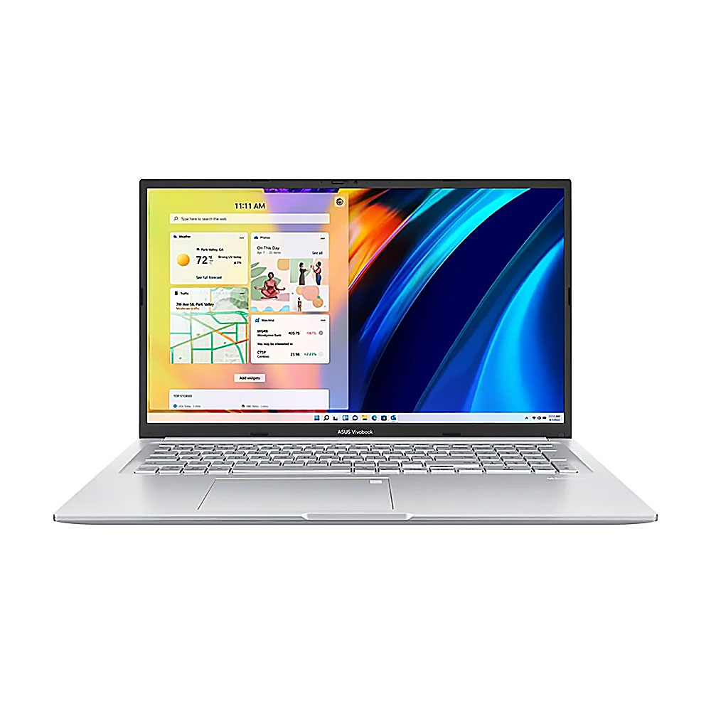 Asus Vivobook K1703ZA i7-12700H 16GB 1TB SSD INTEL 17 Inch Laptop