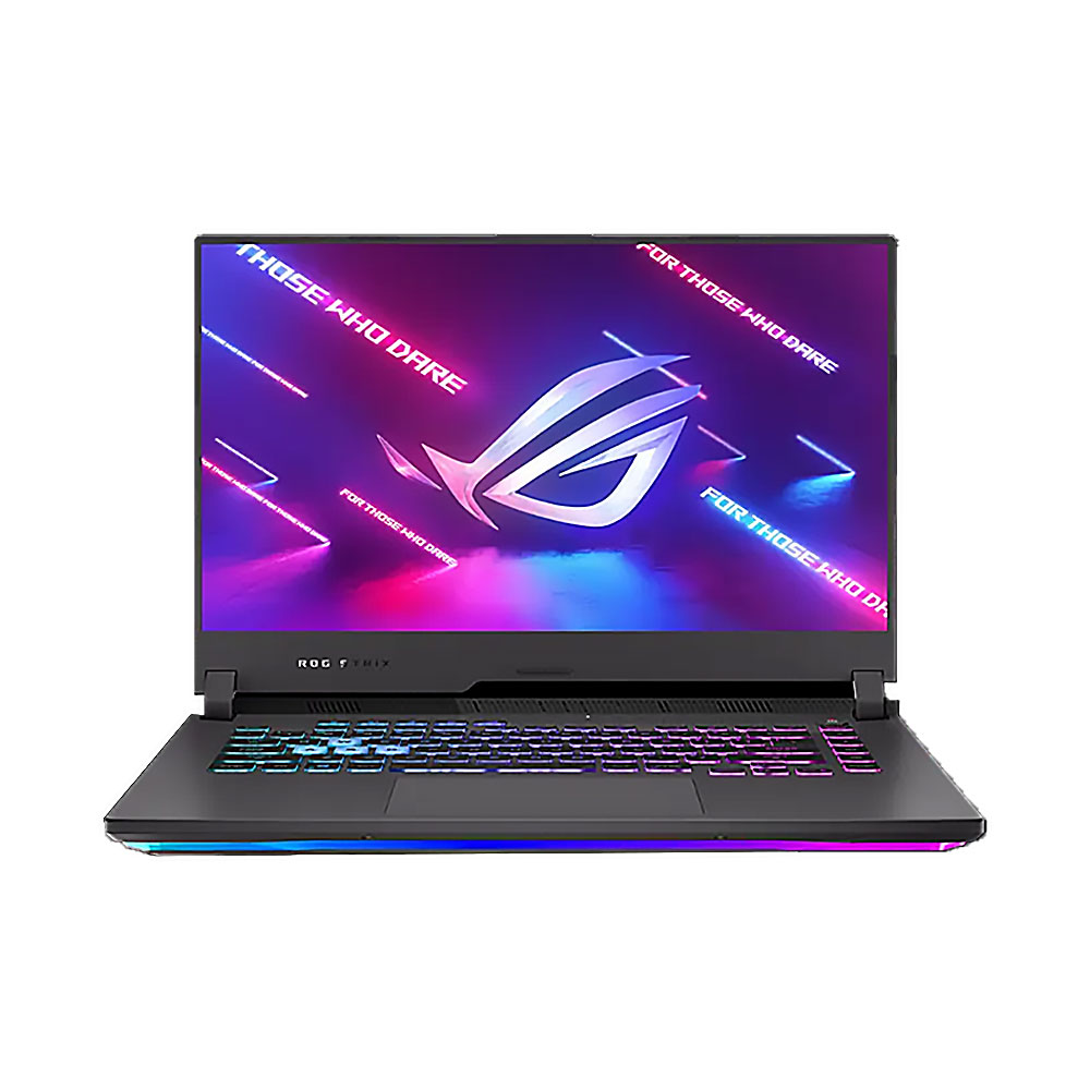 ASUS ROG Strix G513RM Ryzen 7 6800H 32GB 1TB SSD 6GB RTX 3060 15.6 Laptop