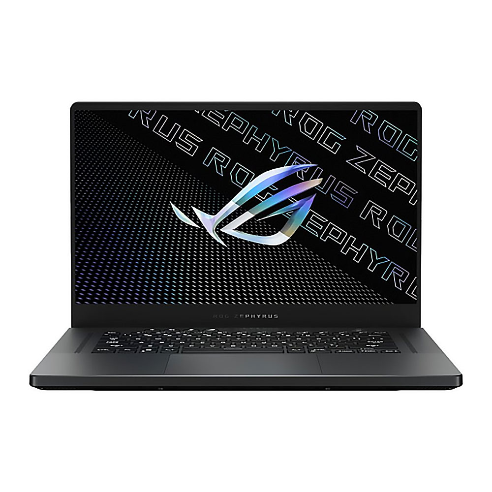 ASUS ROG Zephyrus G15 GA503RM Ryzen 7-6800HS 16GB-1TBSSD-6GB RTX3060 15.6&quot;2K 165Hz Laptop