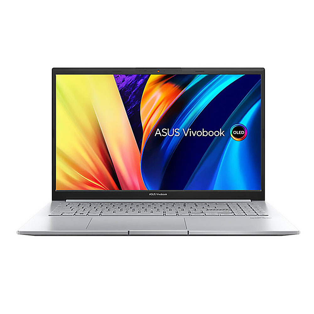 Asus Vivobook K6500ZC Core i7 12700H 16GB 1TBSSD 4GB RTX 3050 15.6 2.8K OLED Laptop