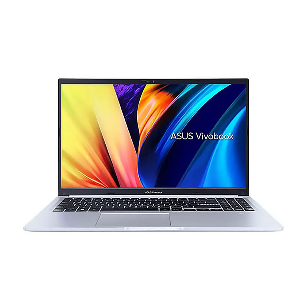 Asus VivoBook R1605ZA i5-1235U 16GB 512GB SSD INTEL (IRIS XE) 16&quot;FHD Laptop