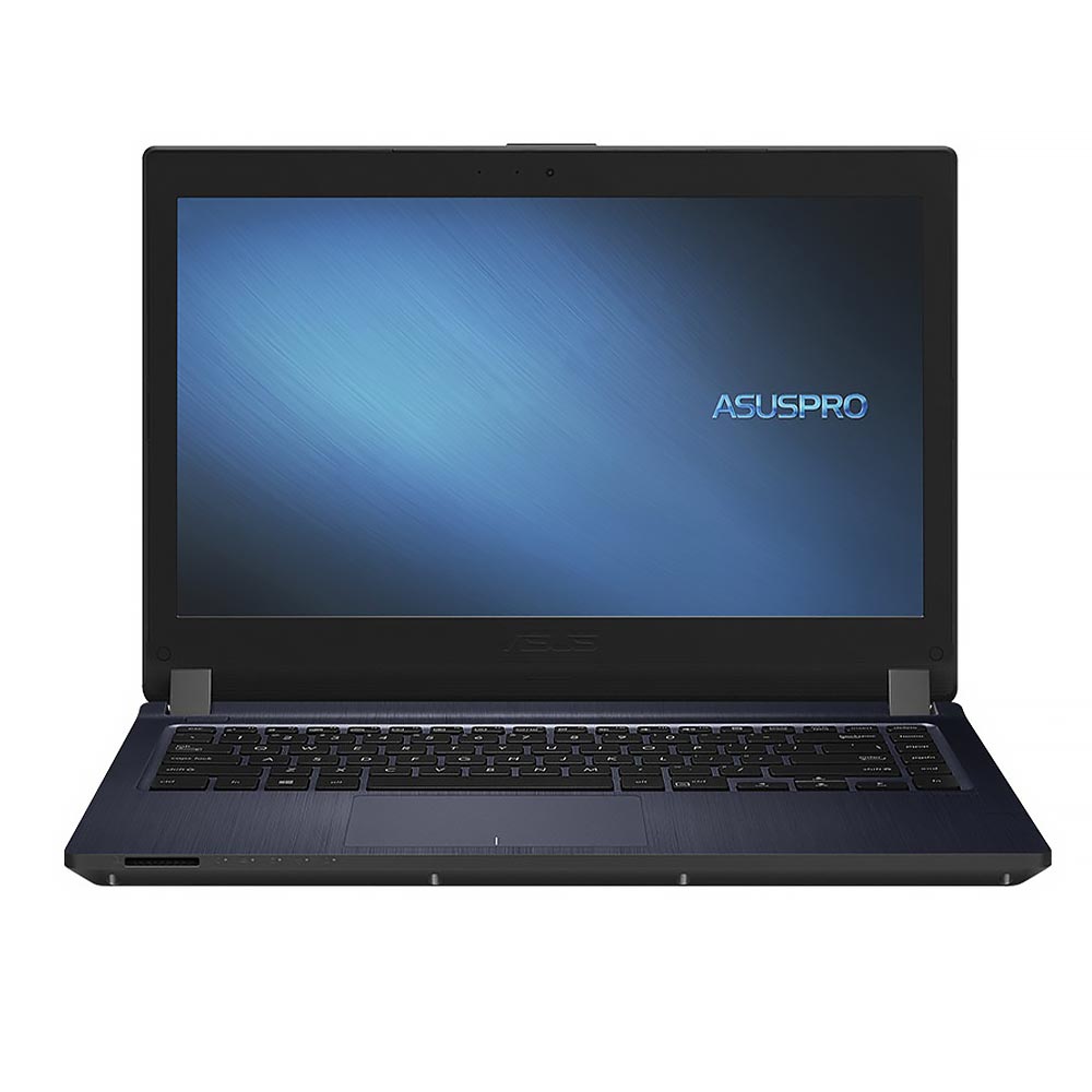 ASUS P1440FA Core i5 10210U 16GB 1TB 512GB SSD INT 14 INCH  HD Laptop
