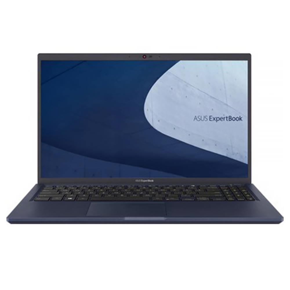 ASUS B1500CE Core i7 1165G7 16GB 1TB 256GB SSD 2GB MX330 FHD Laptop