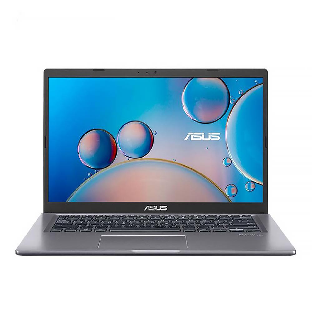 ASUS R465FA i3 10110U 12GB 1TB + 512GB SSD INT FHD Laptop