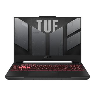 ASUS FA507RE R7(6800H) 32GB 1TB SSD 4GB(3050TI) 15.6 INCH  Laptop