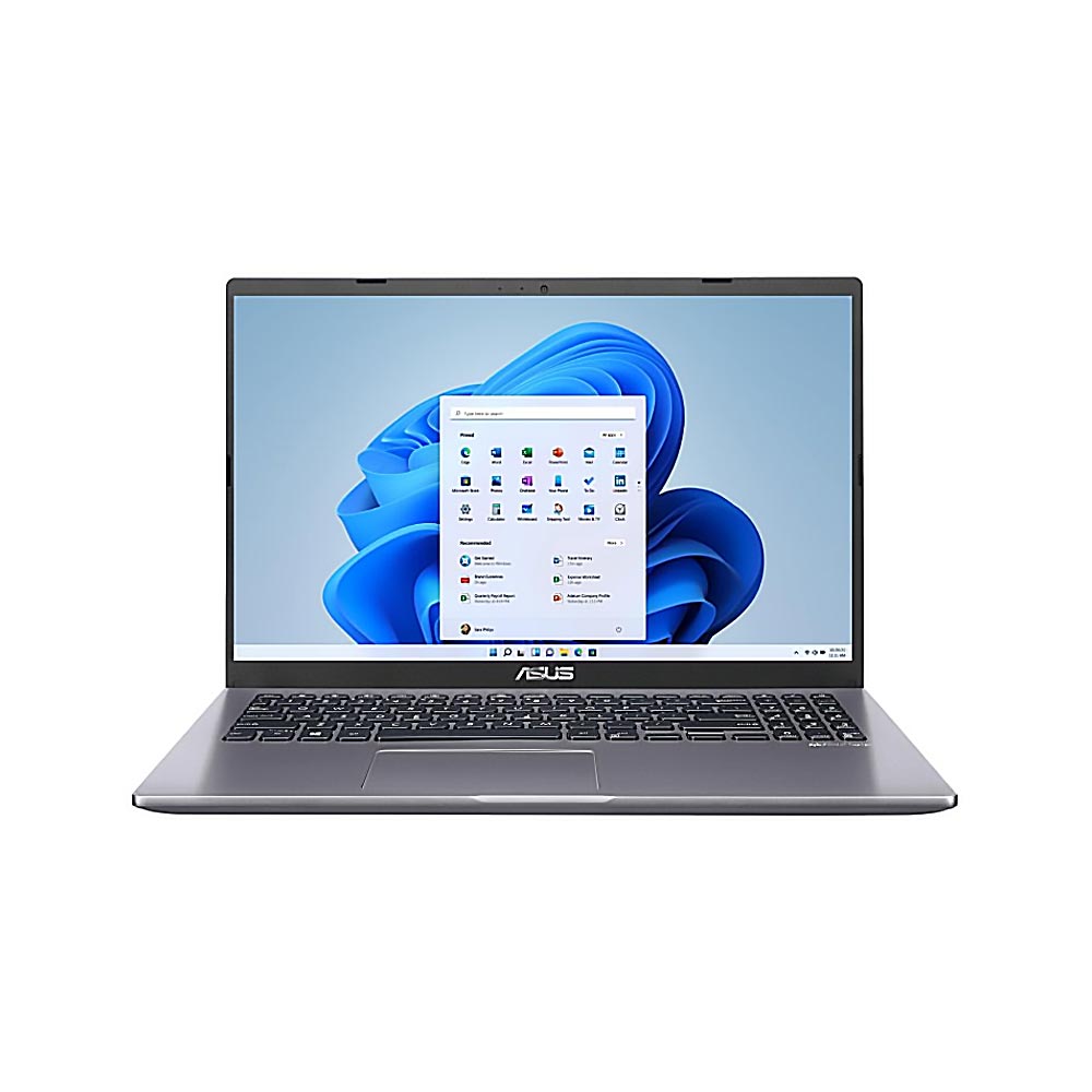 ASUS X515JP I7(1065G7) 8GB 512GB SSD 2GB(MX330) 15.6&quot;FHD LAPTOP