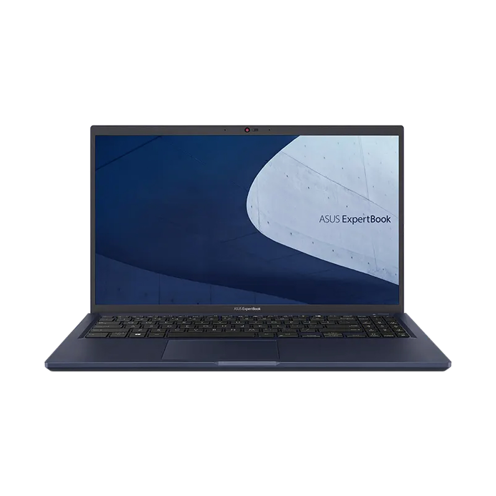 ASUS B1500CE i7 1165G7 16GB 512GB SSD 2GB MX330 Laptop