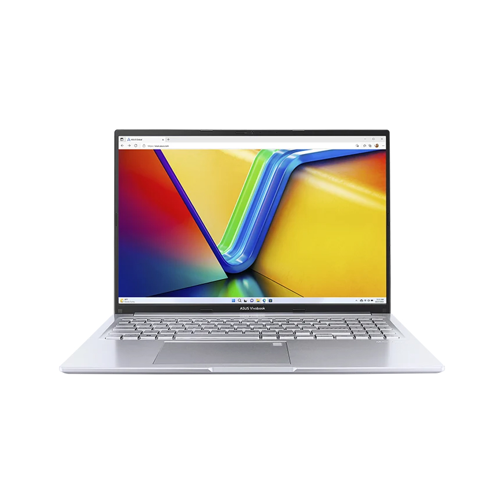ASUS R1605ZA i5 1235U 8GB 512GB SSD Intel WUXGA 60Hz Laptop