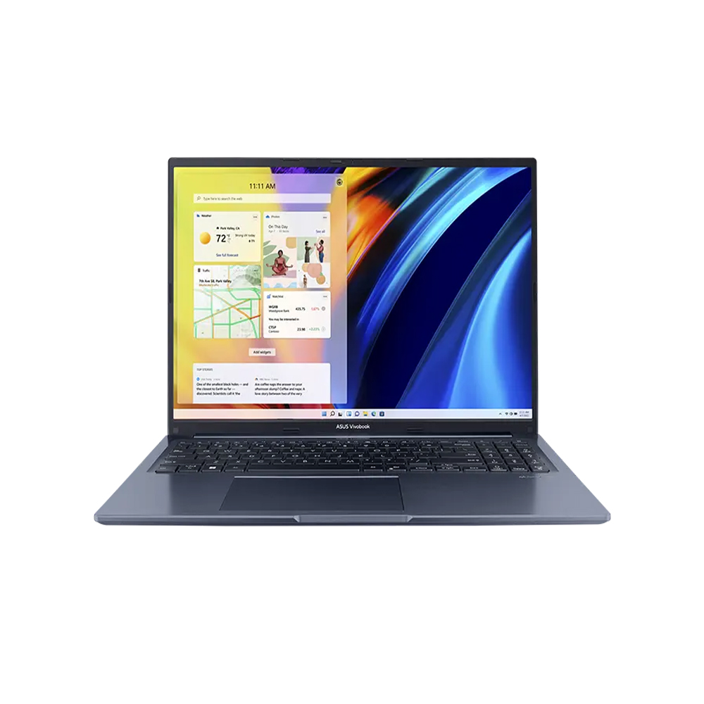 ASUS VivoBook 16X M1603QA 16GB 1TB SSD 2GB Vega 8 Laptop