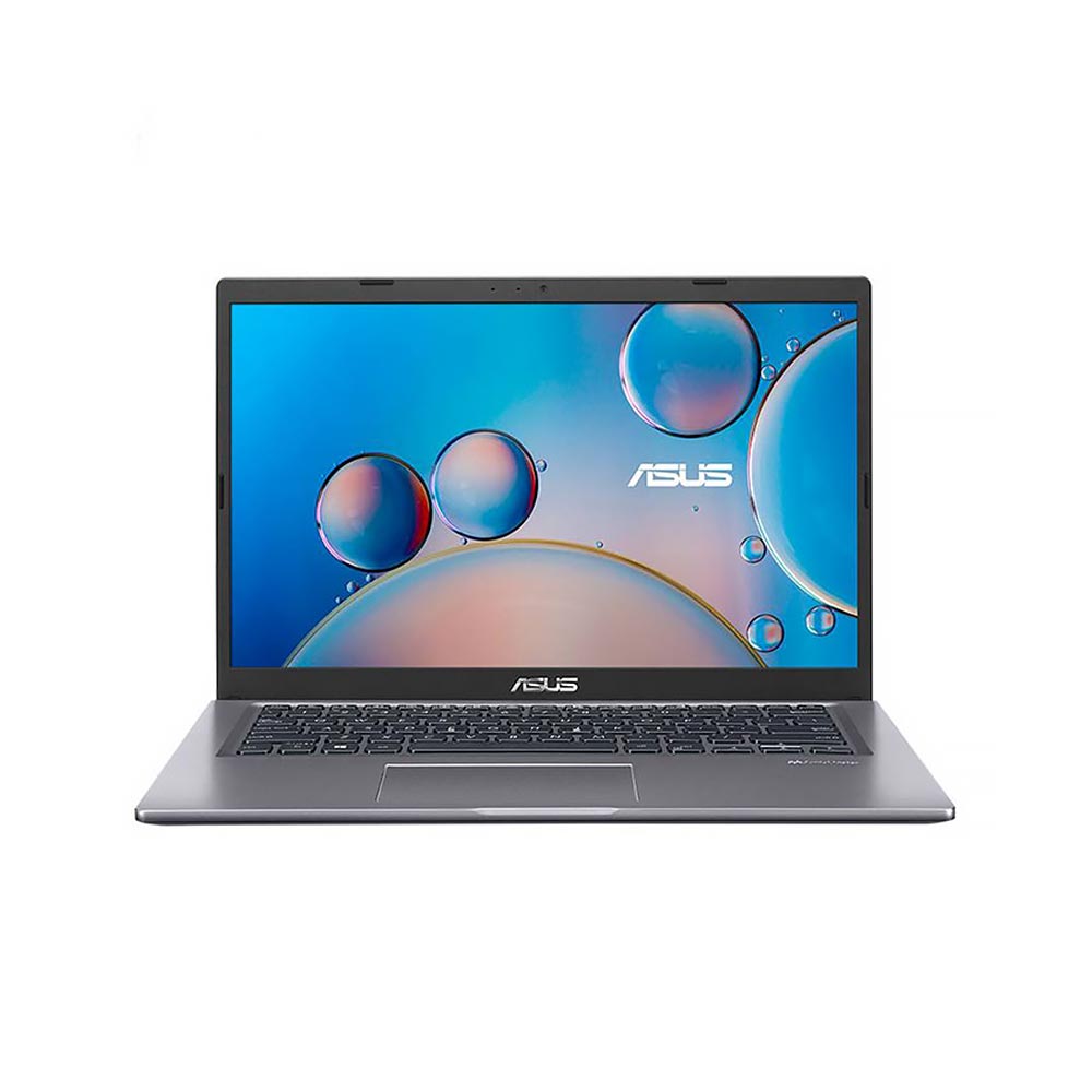 Asus R465EA i3 1115G4 8GB 512GB SSD Int FHD Laptop