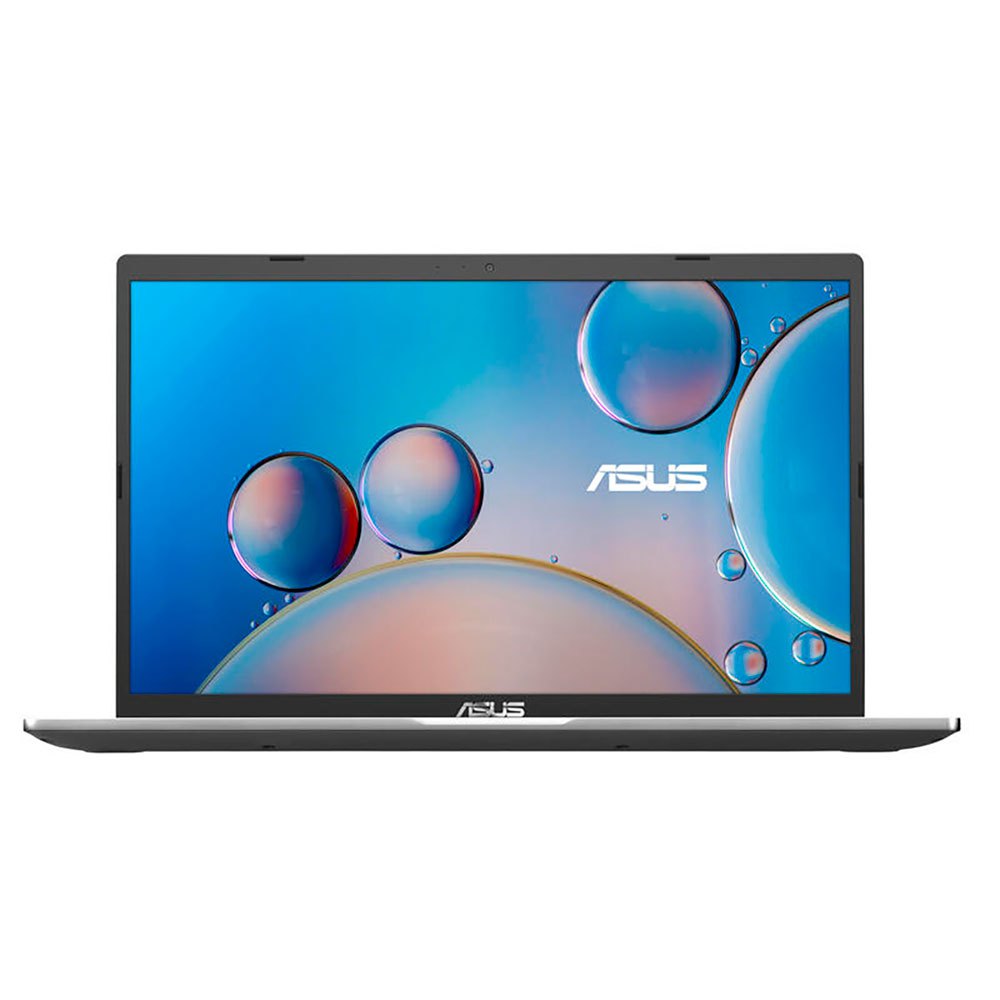 Asus R465EA i3 1115G4 12GB 256SSD INTEL Int-FHD Laptop