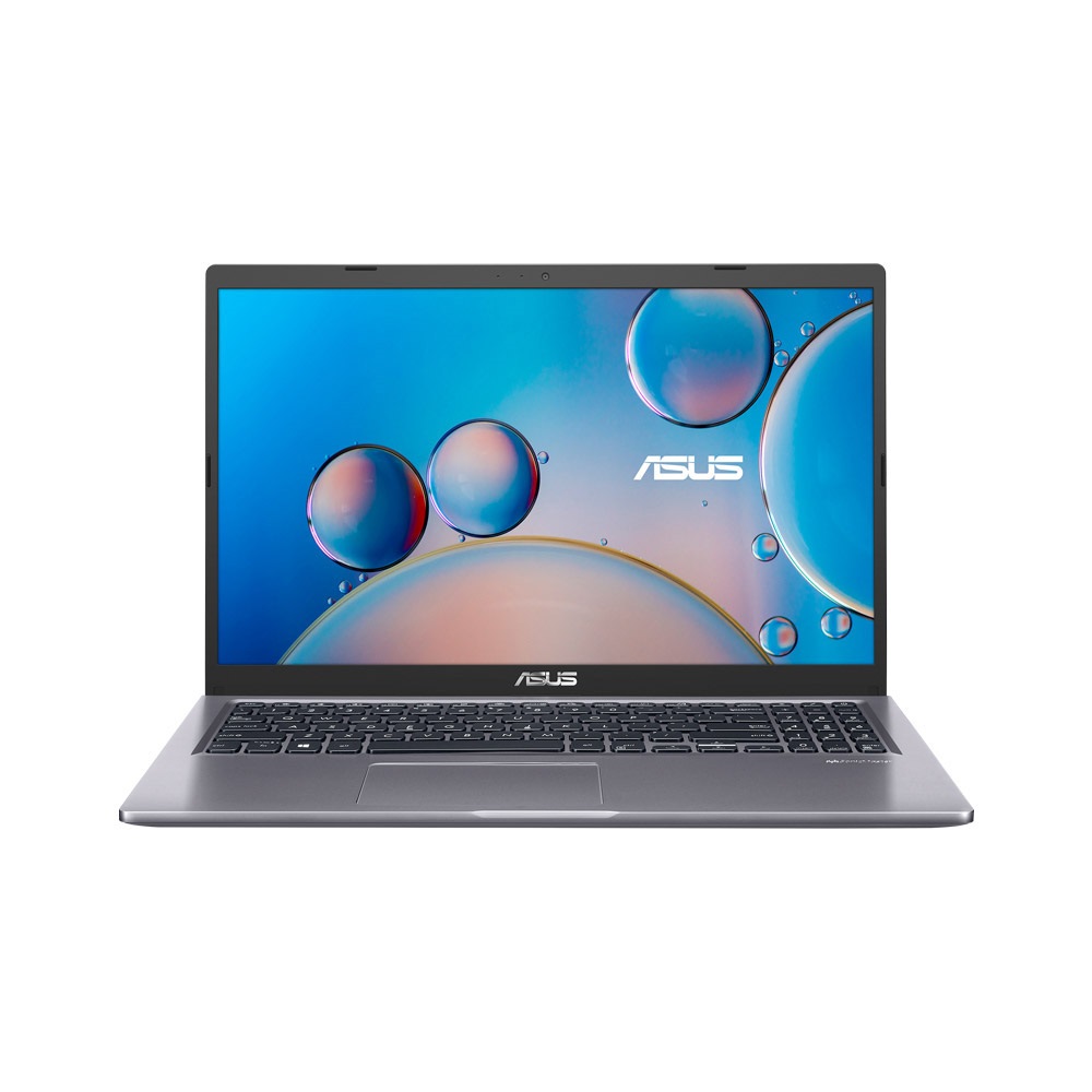 Asus R565JP i7 1065G7 8GB 1TB 1TB SSD 2GB MX330 FHD Laptop